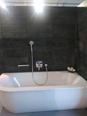 inzicarrelages-salledebain5.jpg